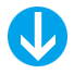 骚逼操逼网>
                    </a>
                    
                </div>
                                <div class=